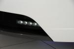Tesla Roadster Zero Emissio by Brabus 2008 года